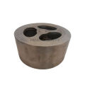 Factory direct sales Bronze Spring Return Check Valve